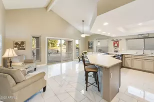 10506 E Michigan Ave, Sun Lakes, AZ 85248 - Photo 4