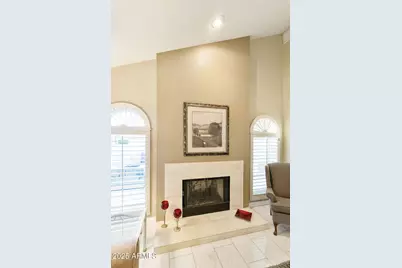 10506 E Michigan Avenue, Sun Lakes, AZ 85248 - Photo 18