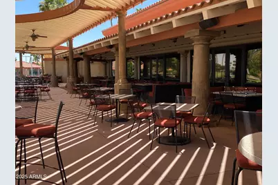 10506 E Michigan Avenue, Sun Lakes, AZ 85248 - Photo 58