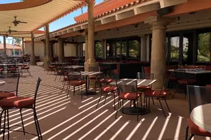 10506 E Michigan Ave, Sun Lakes, AZ 85248 - Photo 58