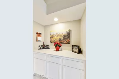 10506 E Michigan Avenue, Sun Lakes, AZ 85248 - Photo 16