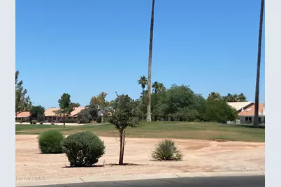 10506 E Michigan Avenue, Sun Lakes, AZ 85248 - Photo 52
