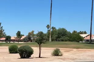 10506 E Michigan Ave, Sun Lakes, AZ 85248 - Photo 52