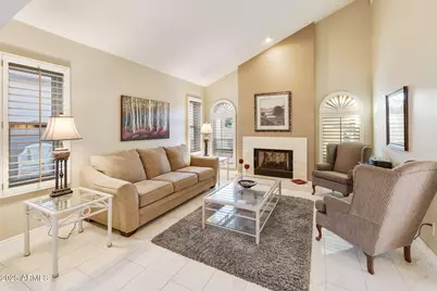 10506 E Michigan Avenue, Sun Lakes, AZ 85248 - Photo 8