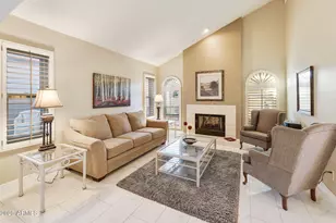 10506 E Michigan Ave, Sun Lakes, AZ 85248 - Photo 8