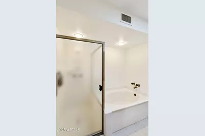 10506 E Michigan Avenue, Sun Lakes, AZ 85248 - Photo 30