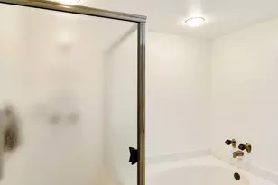 10506 E Michigan Ave, Sun Lakes, AZ 85248 - Photo 30