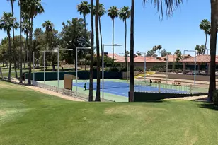 10506 E Michigan Ave, Sun Lakes, AZ 85248 - Photo 62