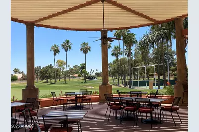 10506 E Michigan Avenue, Sun Lakes, AZ 85248 - Photo 60