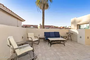 10506 E Michigan Ave, Sun Lakes, AZ 85248 - Photo 14