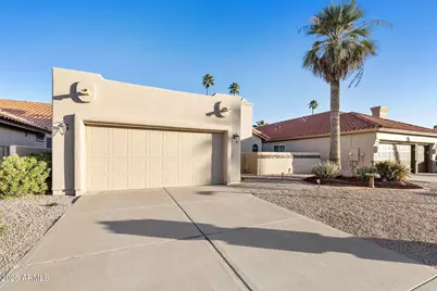 10506 E Michigan Avenue, Sun Lakes, AZ 85248 - Photo 10