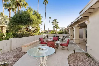 10506 E Michigan Avenue, Sun Lakes, AZ 85248 - Photo 22