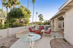 10506 E Michigan Ave, Sun Lakes, AZ 85248 - Photo 22