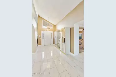 10506 E Michigan Avenue, Sun Lakes, AZ 85248 - Photo 32