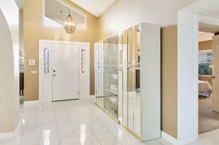 10506 E Michigan Ave, Sun Lakes, AZ 85248 - Photo 32