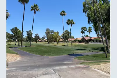 10506 E Michigan Avenue, Sun Lakes, AZ 85248 - Photo 54