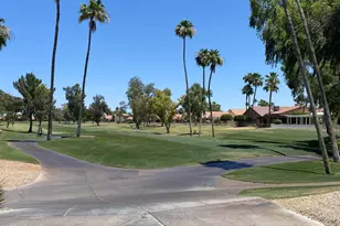 10506 E Michigan Ave, Sun Lakes, AZ 85248 - Photo 54