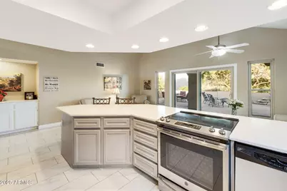 10506 E Michigan Avenue, Sun Lakes, AZ 85248 - Photo 40