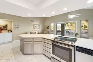 10506 E Michigan Ave, Sun Lakes, AZ 85248 - Photo 40