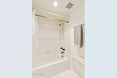 10506 E Michigan Avenue, Sun Lakes, AZ 85248 - Photo 28