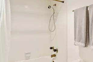 10506 E Michigan Ave, Sun Lakes, AZ 85248 - Photo 28