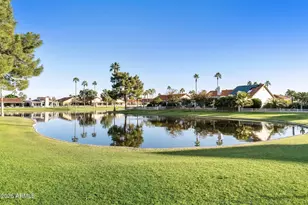 10506 E Michigan Ave, Sun Lakes, AZ 85248 - Photo 1