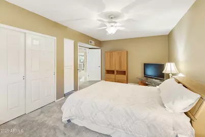 10506 E Michigan Avenue, Sun Lakes, AZ 85248 - Photo 34