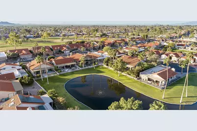 10506 E Michigan Avenue, Sun Lakes, AZ 85248 - Photo 44