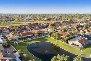 10506 E Michigan Ave, Sun Lakes, AZ 85248 - Photo 44