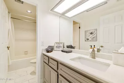 10506 E Michigan Avenue, Sun Lakes, AZ 85248 - Photo 26