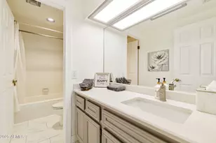 10506 E Michigan Ave, Sun Lakes, AZ 85248 - Photo 26