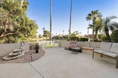 10506 E Michigan Avenue, Sun Lakes, AZ 85248 - Photo 20