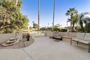 10506 E Michigan Ave, Sun Lakes, AZ 85248 - Photo 20