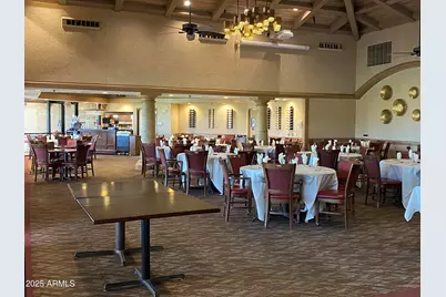 10506 E Michigan Avenue, Sun Lakes, AZ 85248 - Photo 64