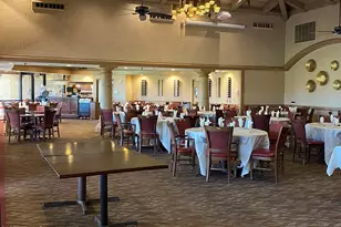 10506 E Michigan Ave, Sun Lakes, AZ 85248 - Photo 64