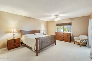 10506 E Michigan Ave, Sun Lakes, AZ 85248 - Photo 6