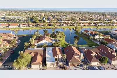 10506 E Michigan Avenue, Sun Lakes, AZ 85248 - Photo 46