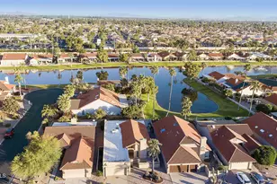 10506 E Michigan Ave, Sun Lakes, AZ 85248 - Photo 46