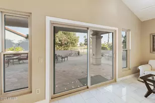 10506 E Michigan Ave, Sun Lakes, AZ 85248 - Photo 38