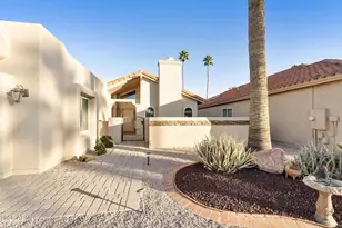 10506 E Michigan Ave, Sun Lakes, AZ 85248 - Photo 12