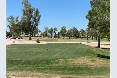 10506 E Michigan Avenue, Sun Lakes, AZ 85248 - Photo 68