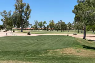 10506 E Michigan Ave, Sun Lakes, AZ 85248 - Photo 68