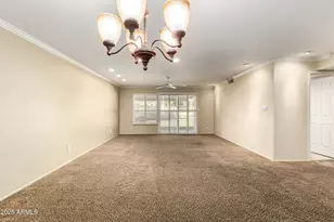 12166 S Shoshoni Dr, Phoenix, AZ 85044 - Photo 4