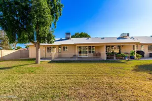 12166 S Shoshoni Dr, Phoenix, AZ 85044 - Photo 24