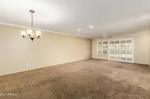 12166 S Shoshoni Dr, Phoenix, AZ 85044 - Photo 8