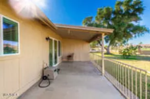 12166 S Shoshoni Dr, Phoenix, AZ 85044 - Photo 20