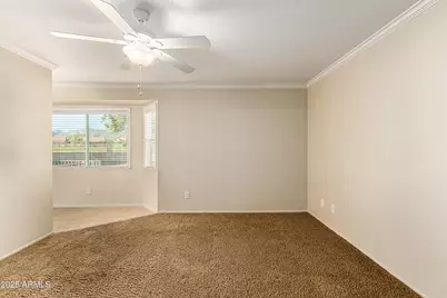 12166 S Shoshoni Drive, Phoenix, AZ 85044 - Photo 12