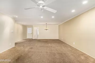 12166 S Shoshoni Drive, Phoenix, AZ 85044 - Photo 6