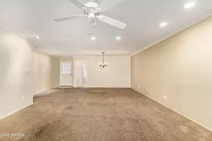 12166 S Shoshoni Dr, Phoenix, AZ 85044 - Photo 6