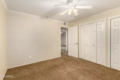 12166 S Shoshoni Drive, Phoenix, AZ 85044 - Photo 16